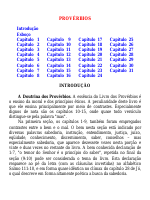 Provérbios (Moody).pdf